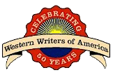 Western Writers of America